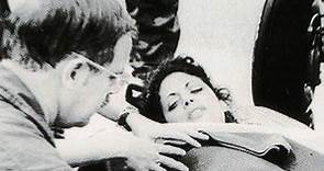 Congresswoman Jackie Speier Shares First-Hand Memories Of Events Surrounding 1978 Jonestown Massa…