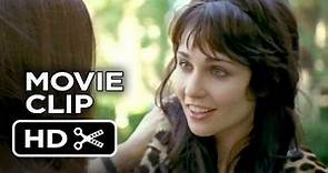 Trap For Cinderella Official Movie CLIP 1 (2013) - Thriller Movie HD