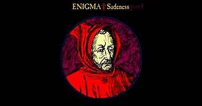 Enigma - Sadeness [Pt. 1 - Single] (Disco Completo/Full Album) [+Bonus Tracks]