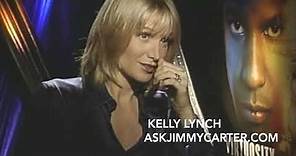 Kelly Lynch/ 1995