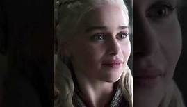"Emilia Clarke Reveals Secrets of Her Iconic Game of Thrones Role in Stunning Interview"