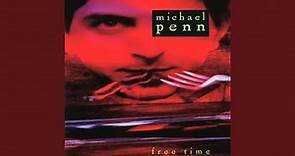 Free Time (Remix)
