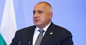 Bulgaria | Detenido el ex primer ministro, Boiko Borisov, por presunta corrupción
