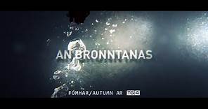An Bronntanas (The Gift) Trailer