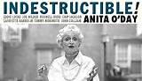 Jazz Album: Indestructible! by Anita O'Day
