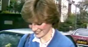Diana Spencer, Princess of Wales (1961-1997) #princessdiana #dianaprincessofwales #dianaspencer #ladydiana #dianafrancesspencer #queenofpeopleshearts #britishroyalfamily #1961 #1997 #royalty #royalfamily #fyp