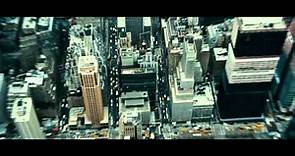 El Legado de Bourne - Trailer oficial 2012 en HD