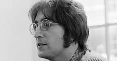 3 Books Every John Lennon Fan Should Read