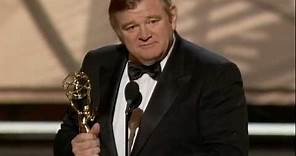 Brendan Gleeson, Outstanding Lead Actor in a Miniseries Or Movie : 61st PT Emmy Awards Highlights