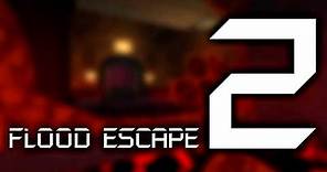 Flood Escape 2 OST - Beneath The Ruins
