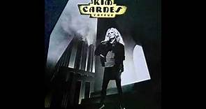 Kim Carnes -1982 /LP Album