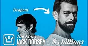 The INSANE Lifestyle of Twitter CEO Jack Dorsey