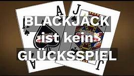 Black Jack kostenlos spielen und gewinnen in verschiedenen Online Casinos