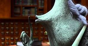 Monstruos University | Nuevo Tráiler : Vuelven los monstruos más cañeros | Disney · Pixar Oficial