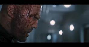 La Furia di un Uomo - Wrath of Man, Il Trailer Ufficiale Italiano del Film con Jason Statham - HD - Film (2021)