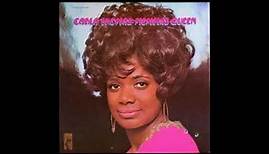 Carla Thomas - Memphis Queen -1969 (FULL ALBUM)