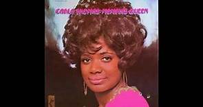 Carla Thomas - Memphis Queen -1969 (FULL ALBUM)