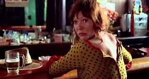 Fat City (1972) - Stacy Keach - Susan Tyrrell.