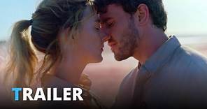 IL NEMICO (2024) | Trailer sub ita del film di Garth Davis con Saoirse Ronan e Paul Mescal