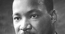 Martin Luther King: obras, aportes y premios