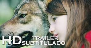 MISTERIO Trailer (2021) SUBTITULADO [HD] Netflix