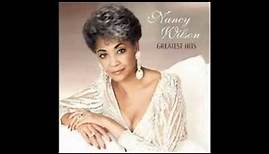 Nancy Wilson - Lady With a Song