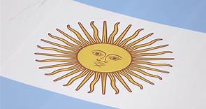 ¿Cuál es el origen del nombre Argentina y cómo se llamaba antes?