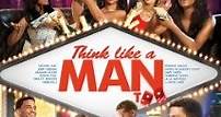 La guerra dei sessi - Think Like a Man Too - Film 2014
