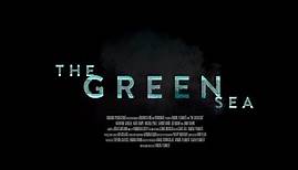THE GREEN SEA Official Trailer (2021) Katharine Isabelle [4K]