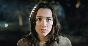The Host Trailer 2 Official [HD] - Saoirse Ronan, Max Irons