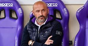 Fiorentina, infortunio per Nastasic: emergenza in difesa contro il Milan