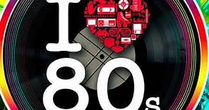 La Mejor MÚSICA de los 80 en español - Grandes éxitos de los ochenta 80 🔥 Lo Mas Nuevo Mix 2018
