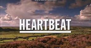 Heartbeat - 2002 Opening Theme - Series 12 (HD)