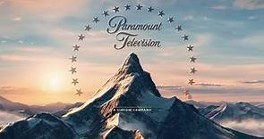 Paramount Television/Jagged Productions/Sikelia Productions/Cold Front/HBO (2016) #2 [HQ]