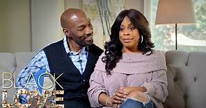 What Really Brought Niecy Nash and Jay Tucker Together | Black Love | Oprah Winfrey Network