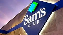 Get a 1-Year Sam’s Club Membership for $10
