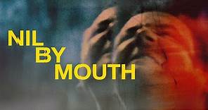 New trailer for Nil by Mouth -- in cinemas from 4 November 2022 | BFI