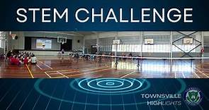On day 1 of term 4, we... - Townsville State High School EQ