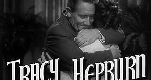 Without Love movie (1945) - Spencer Tracy, Katharine Hepburn, Lucille Ball - video Dailymotion