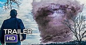 TEXAS TWISTER Trailer (2024) Noel Gugliemi, Jamie Bernadette Movie HD