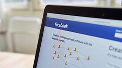 Facebook under pressure as advertisers pause campaigns