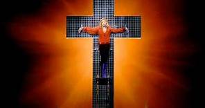 Madonna - Live To Tell [Confessions Tour DVD]