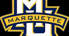 Marquette Golden Eagles News - College Basketball