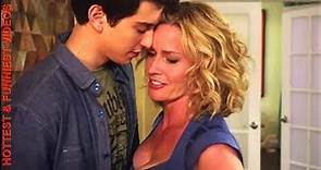 ELISABETH SHUE HOT SCENE WITH NATWOLFF BEHAVING BADLY MOVIE // By Hottest & Funniest Videos ❤