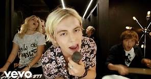 R5 - All Night (Official Video)