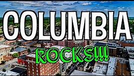 Columbia, Missouri | 23 Things You Should Know!