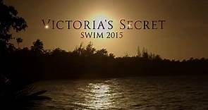 Victoria's Secret Swim Special 2015 (FULL SHOW)