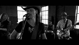 The Allman Betts Band - Shinin' music video