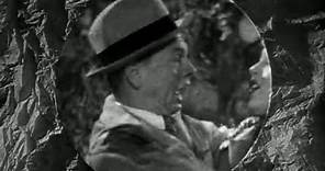 The Adventures of Huckleberry Finn (1939) - Original Theatrical Trailer