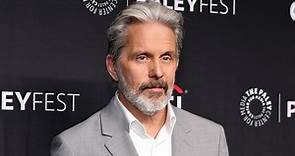 'NCIS': Why "Parker" Actor Gary Cole Looks So Familiar
